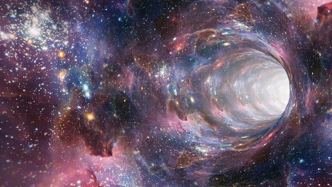 从超高清到元宇宙，LED显示即将迎来下一个千亿级风口