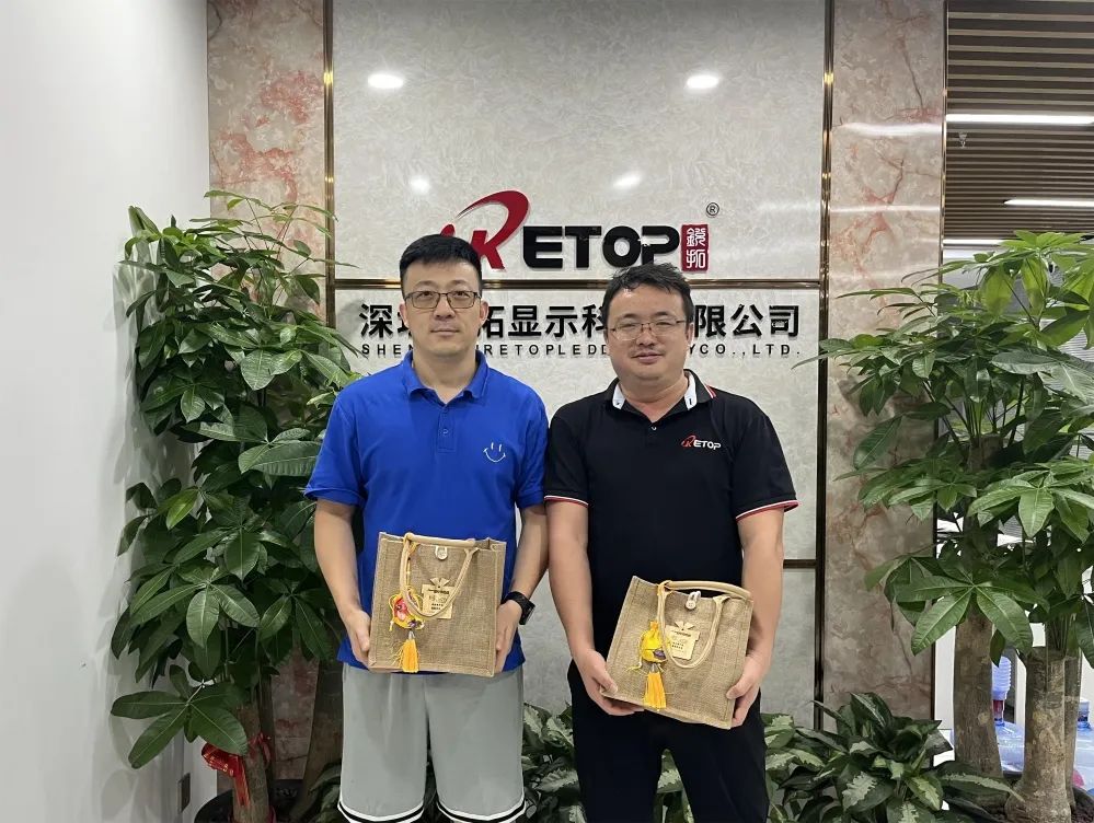 640 (2).jpg