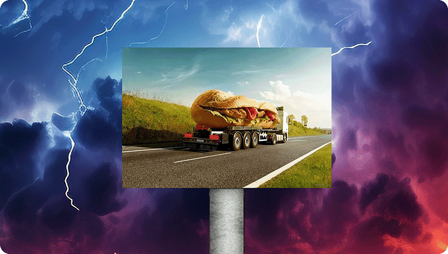 耐用.png 耐用.png